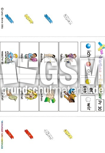 Verben-Pronom  30.pdf